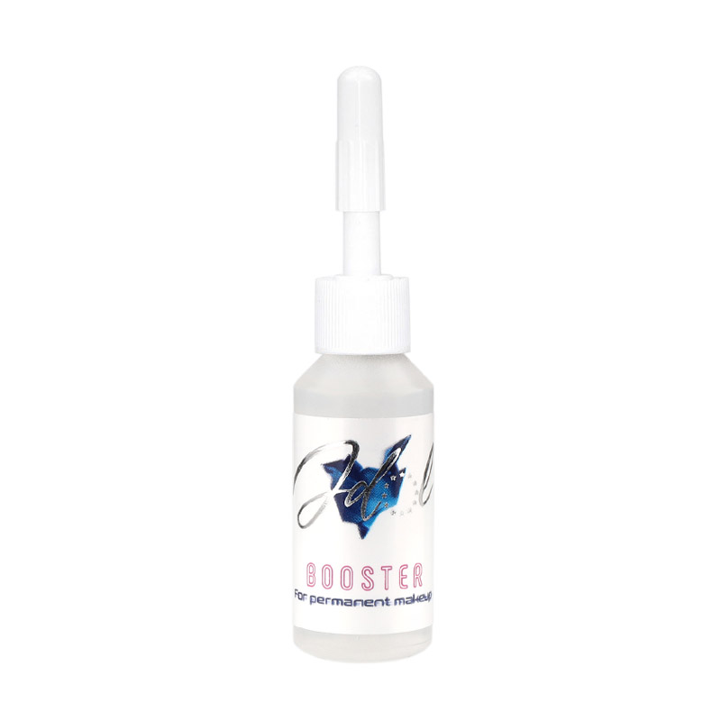 booster