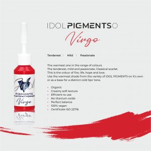 virgo eng 1