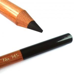 Augenbrauenstift Miss Tais - 745