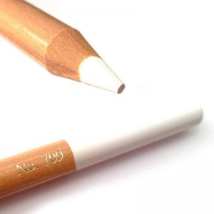 Eyeliner Pen Miss Tais