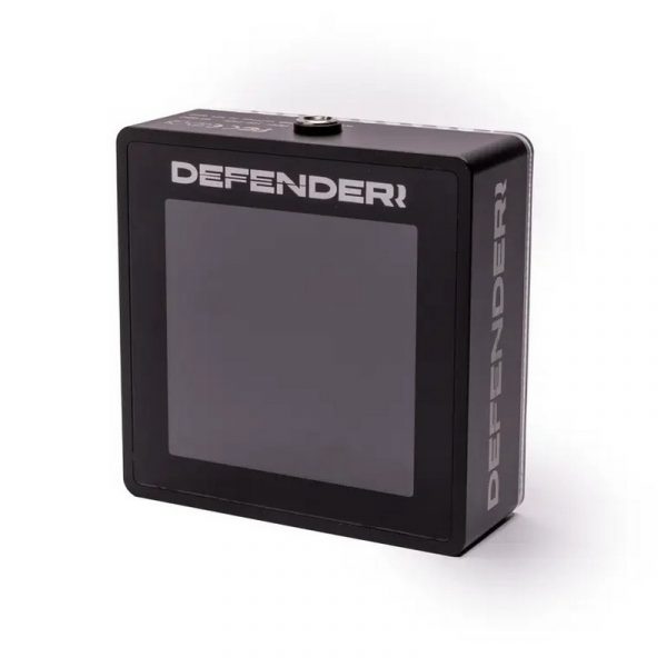 defenderr power supply ps 8 1