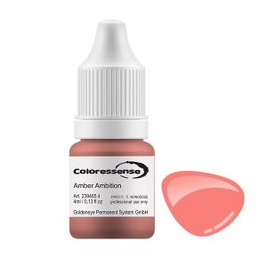 Coloressense Amber Ambition 4.65
