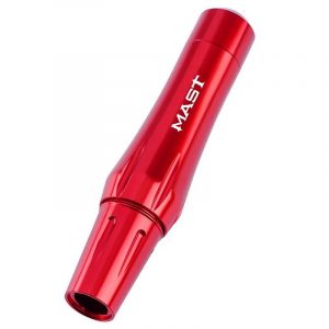 MAST PEN Аппарат Для Перманентного Макияжа