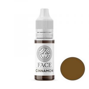 Cinnamon-6ml
