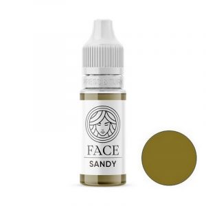 Sandy-6ml