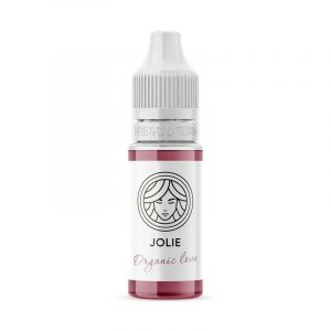 JOJIE 6ml
