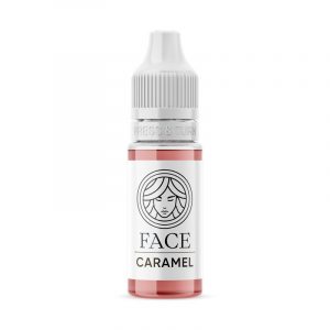 CARAMEL