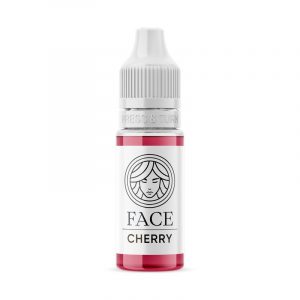 CHERRY 6ml