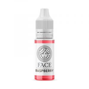 RASPBERRY 6ml