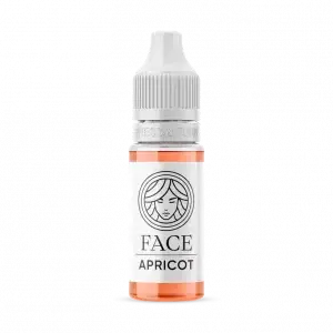 APRICOT 6ml