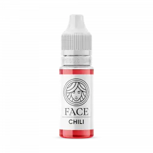 CHILI 6ml