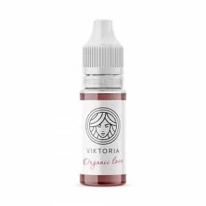 VICTORIA 6ml
